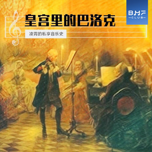 跟黑人操b
